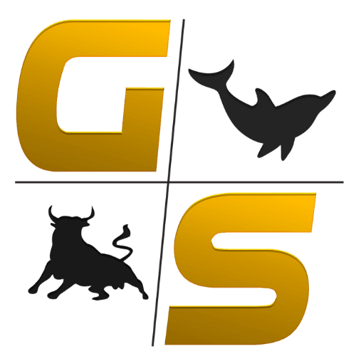GS Mídias marketing para óticas