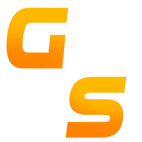 GS Mídias