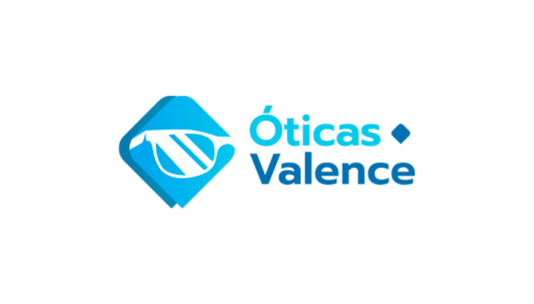 Marketing Óptico