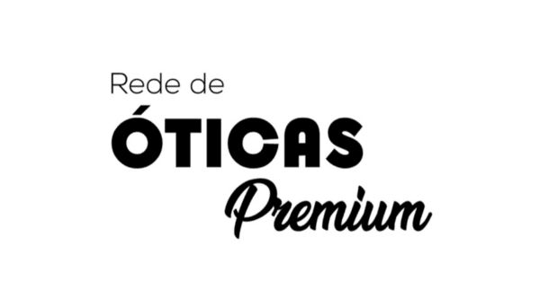 de de óticas premium