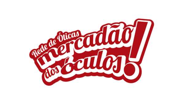 mercadão dos óculos