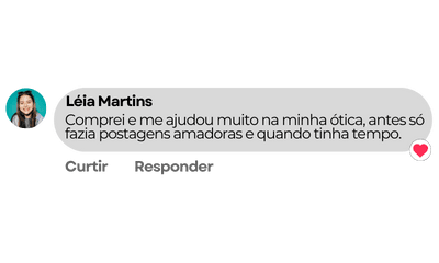 Léia Martins (400 x 240 px)