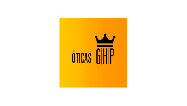 Marketing Óptico (10)