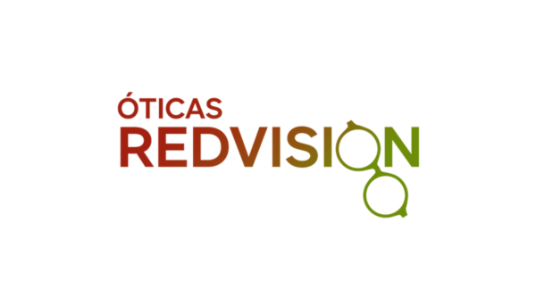 Marketing Óptico (14)