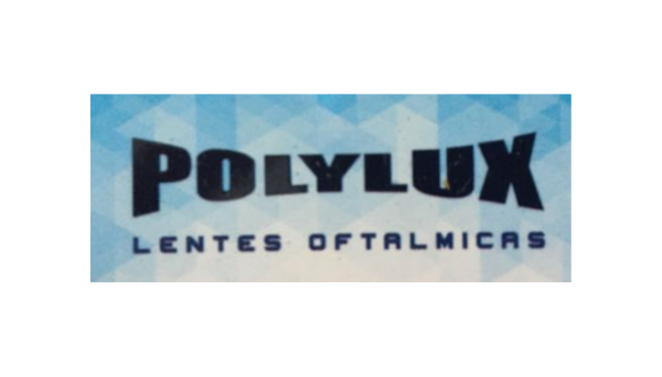 Marketing Óptico (15)
