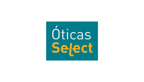 Marketing Óptico (16)