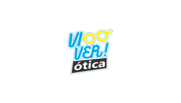 Marketing Óptico (17)