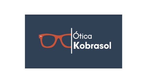 Marketing Óptico (18)