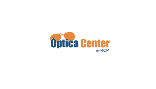 Marketing Óptico (19)