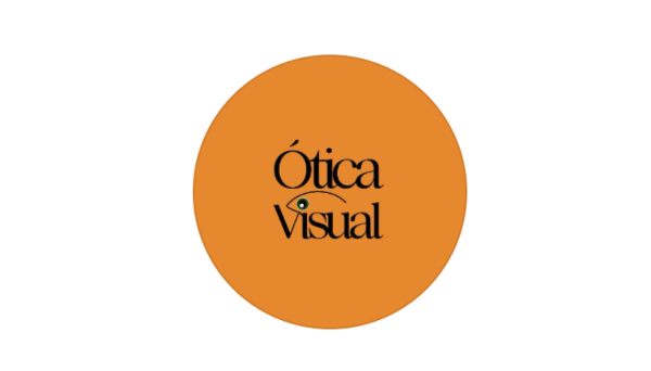 Marketing Óptico (2)