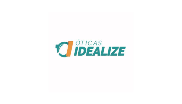 Marketing Óptico (20)