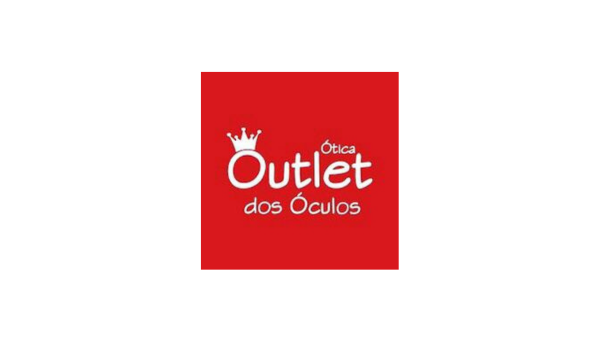 Marketing Óptico (21)