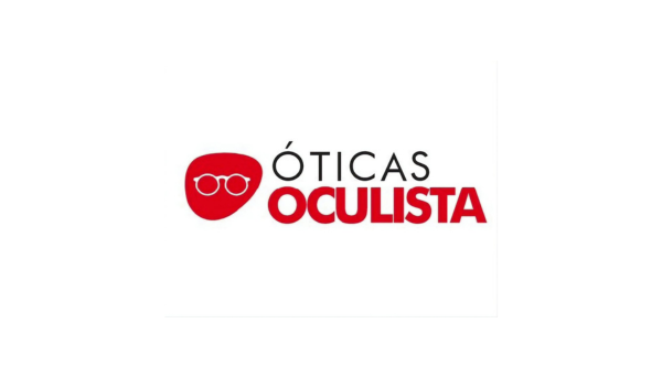 Marketing Óptico (22)