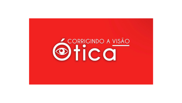 Marketing Óptico (23)