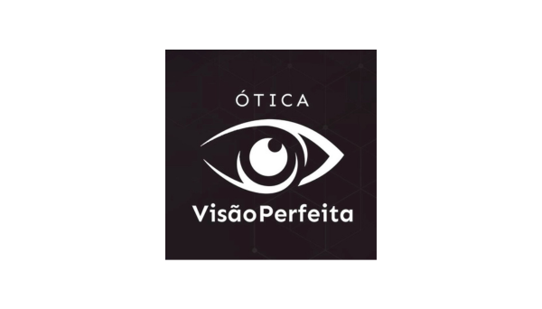 Marketing Óptico (24)