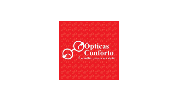 Marketing Óptico (26)