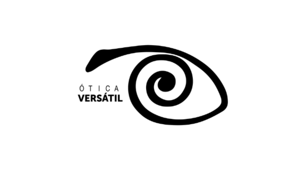 Marketing Óptico (3)