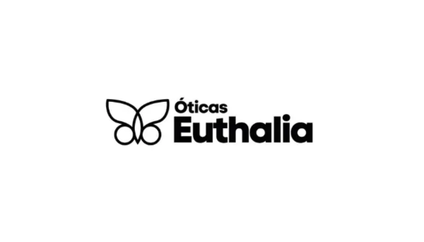 Marketing Óptico (5)