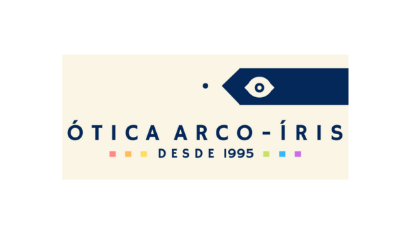 Marketing Óptico (8)