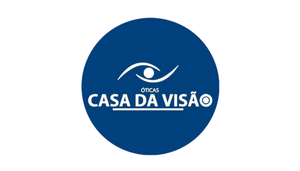 Marketing Óptico (9)