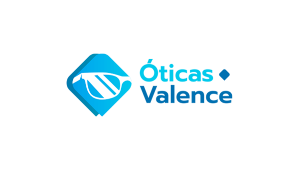 Marketing Óptico