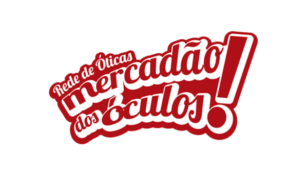 mercadão dos óculos