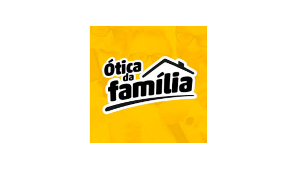 óticas parceiras