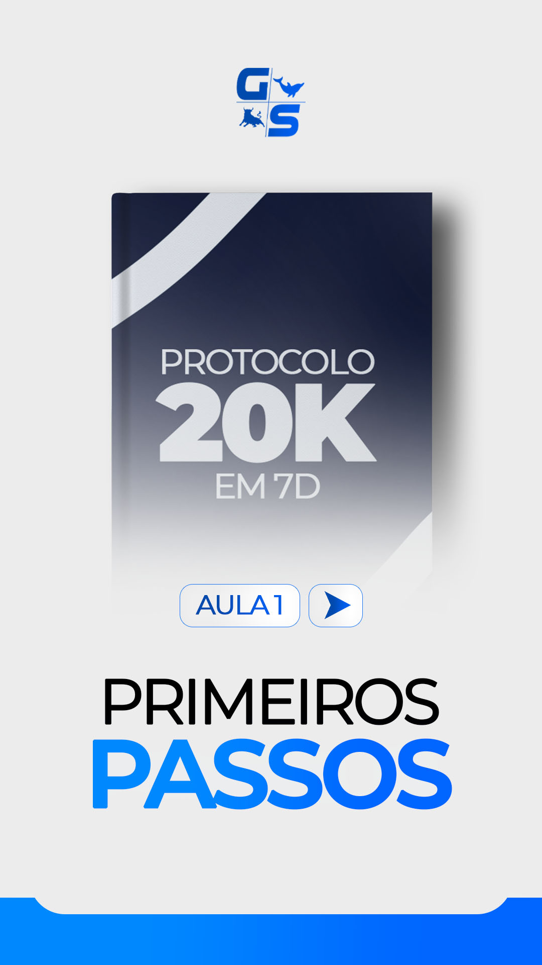 capa 1 (2)
