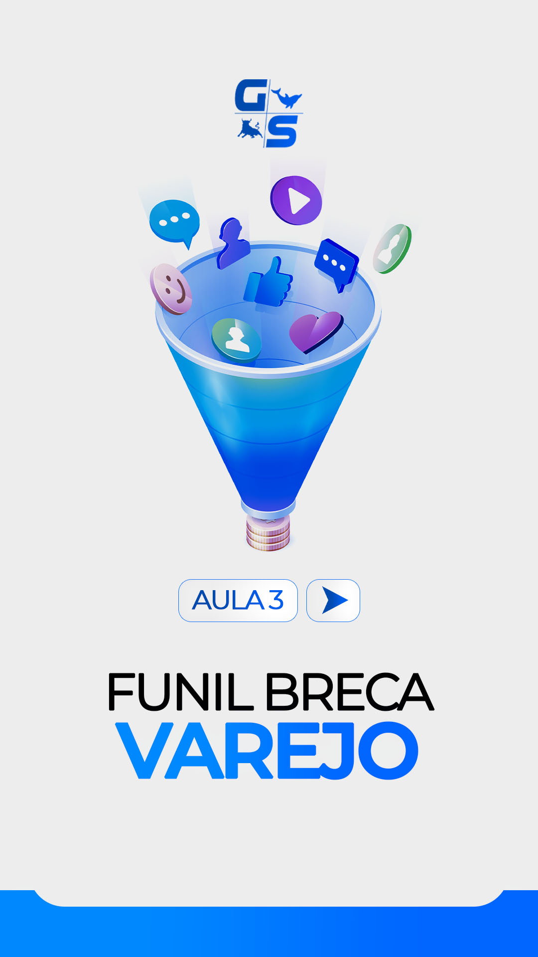 capa 3 (1)