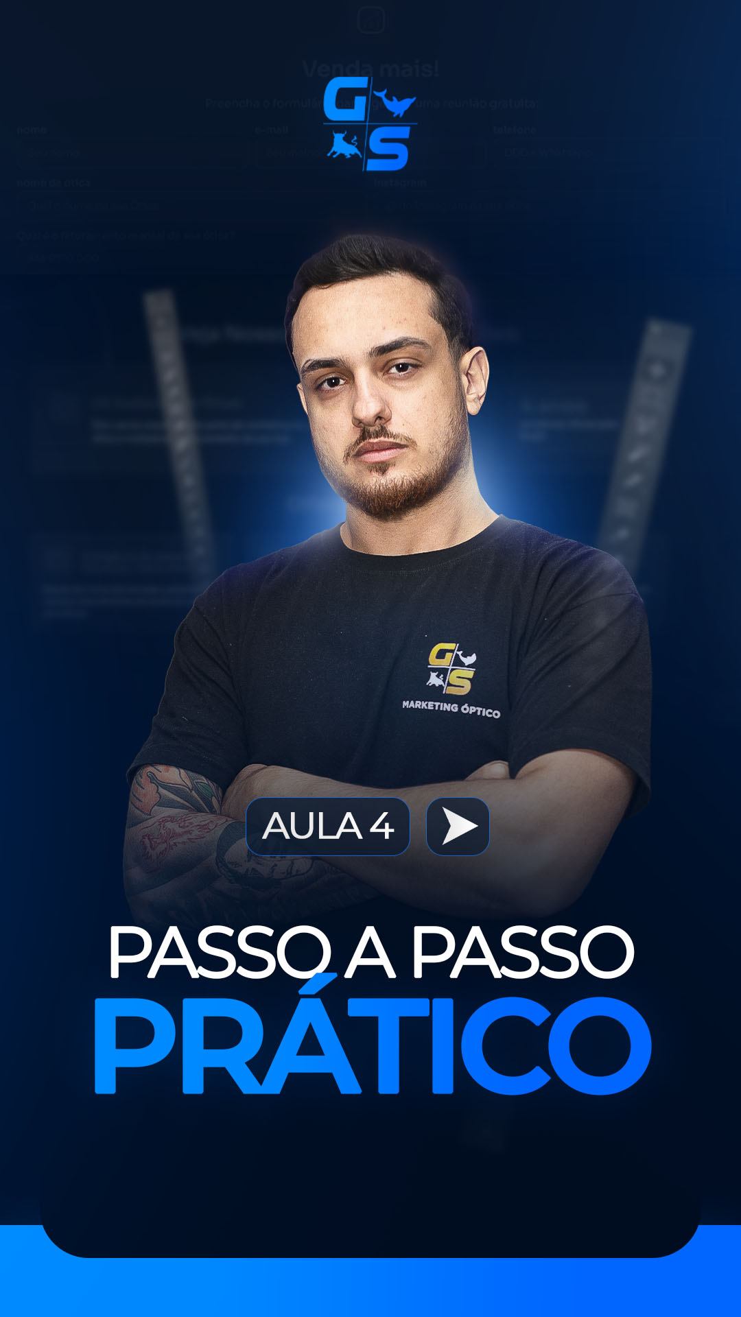 capa 4