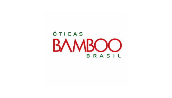 Bamboo óticas gs midias