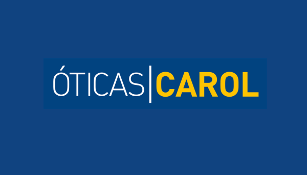 óticas carol gs midias