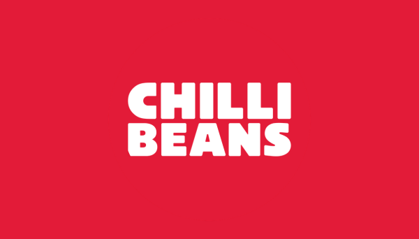 óticas chilli beans gs midias